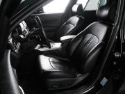 Kia Optima IV Воронеж  - изображение 36