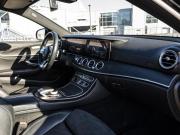 Mercedes-Benz E-Класс V (W213 S213 C238) Москва  - изображение 30
