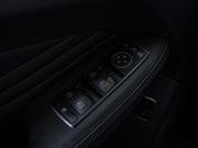 Mercedes-Benz GLE Coupe I (C292) Краснодар  - изображение 53