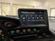 Lada (ВАЗ) Niva Travel I Волгоград  - изображение 52