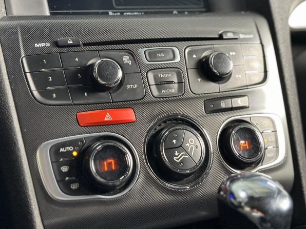 Citroen C4 II с пробегом 2013 года, цена 599 000 рублей, 169828 км, седан, Автокод Объявления