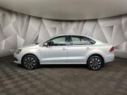 Volkswagen Polo V Москва  - изображение 22