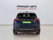 Haval F7 II Смоленск  - изображение 29
