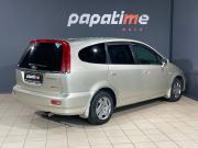 Honda Stream I Тверь  - изображение 22