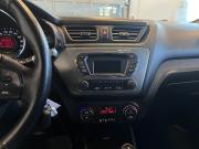 Kia Rio III Чебоксары  - изображение 49
