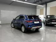 Kia Rio IV Рестайлинг Тверь  - изображение 29
