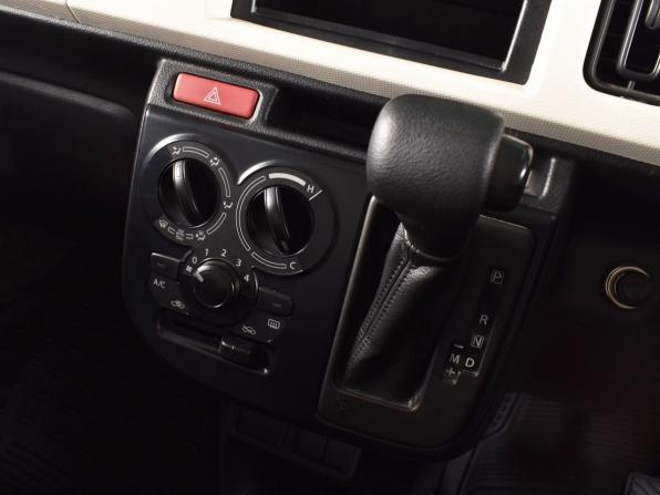 Suzuki Alto VIII (HA36) с пробегом 2017 года, цена 494 995 рублей, 86991 км, хэтчбек, Автокод Объявления
