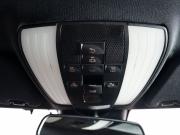 Mercedes-Benz E-Класс IV (W212 S212 C207) Чита  - изображение 40