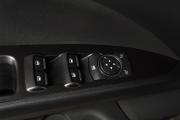 Ford Fusion (North America) II Рестайлинг Тюмень  - изображение 39