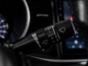 Kia Optima III Рестайлинг Тюмень  - изображение 40