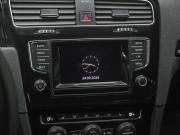 Volkswagen Golf VII Челябинск  - изображение 53
