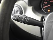 Renault Logan I Рестайлинг Казань  - изображение 28