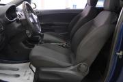 Opel Corsa D Омск  - изображение 28