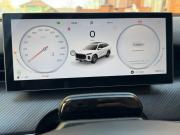 Chery Tiggo 9 I Казань  - изображение 47