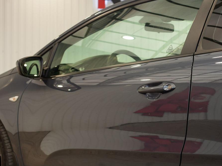 Kia Ceed II Иваново  - изображение 16