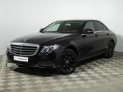 Mercedes-Benz E-Класс V (W213 S213 C238) Санкт-Петербург  - изображение 20