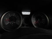 Renault Megane II Рестайлинг Воронеж  - изображение 32