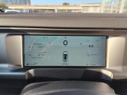 JETOUR T2 Казань  - изображение 38