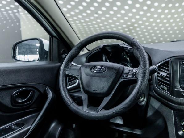 Lada (ВАЗ) XRAY I с пробегом 2016 года, цена 720 000 рублей, 107844 км, хэтчбек, Автокод Объявления