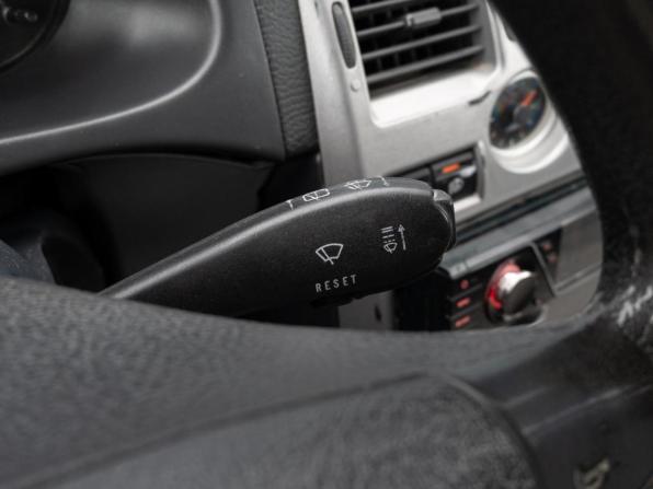 Lada (ВАЗ) Priora I с пробегом 2011 года, цена 435 000 рублей, 243438 км, универсал, Автокод Объявления