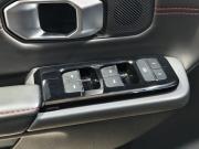 JETOUR DASHING I Курск  - изображение 41