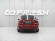 Mercedes-Benz C-Класс III (W204) Рестайлинг Ростов-на-Дону  - изображение 23