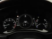 Mazda CX-30 I Подольск  - изображение 37