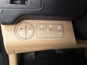 Hyundai H-1 II Рестайлинг 2 Ставрополь  - изображение 45