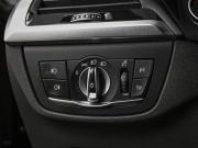 BMW X3 III (G01) Ставрополь  - изображение 44
