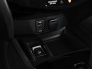 Nissan X-Trail III Рестайлинг Санкт-Петербург  - изображение 44