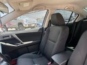 Mazda 3 II (BL) Рестайлинг Краснодар  - изображение 31