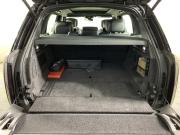 Land Rover Range Rover V Москва  - изображение 40