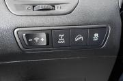 Hyundai ix35 I Барнаул  - изображение 42