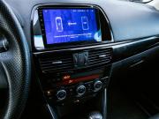 Mazda CX-5 I Екатеринбург  - изображение 31