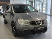 Nissan Qashqai I Казань  - изображение 35