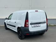 Lada (ВАЗ) Largus I Санкт-Петербург  - изображение 22