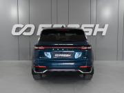 Geely Monjaro I Ростов-на-Дону  - изображение 30