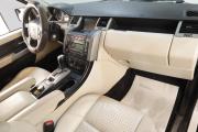 Land Rover Range Rover Sport I Челябинск  - изображение 44