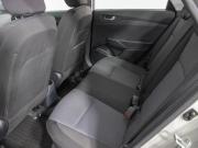 Hyundai Solaris II Рестайлинг Москва  - изображение 30