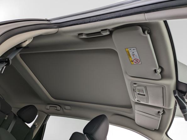 Nissan X-Trail III Рестайлинг с пробегом 2021 года, цена 2 790 000 рублей, 95941 км, внедорожник, Автокод Объявления