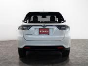 Toyota Harrier III (XU60) Чита  - изображение 22