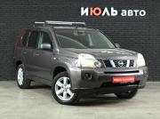 Nissan X-Trail II Екатеринбург  - изображение 20