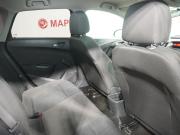 Opel Astra J Рестайлинг Вологда  - изображение 28
