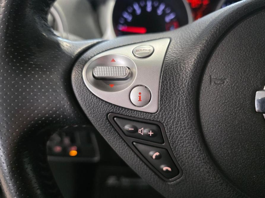 Nissan Juke I Рестайлинг Великий Новгород  - изображение 11
