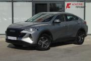 Haval F7x I Саратов  - изображение 28