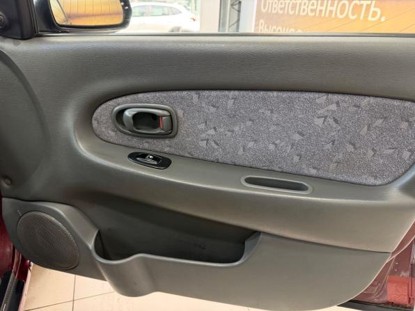 Kia Spectra I Рестайлинг 2 с пробегом 2006 года, цена 335 000 рублей, 319939 км, седан, Автокод Объявления