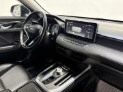 Haval Jolion I Курск  - изображение 30