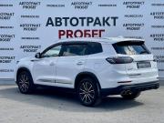 Chery Tiggo 8 Pro Max I Владимир  - изображение 15