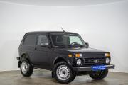 Lada (ВАЗ) Niva Legend Оренбург  - изображение 16