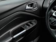 Ford Kuga II Архангельск  - изображение 54